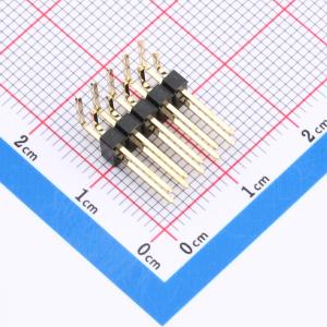 10129382-910003BLF商品缩略图