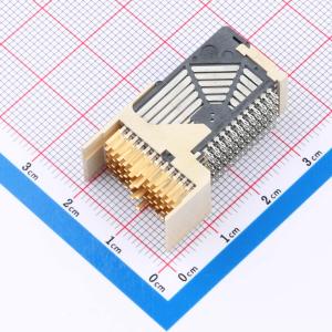 10052824-101LF商品缩略图