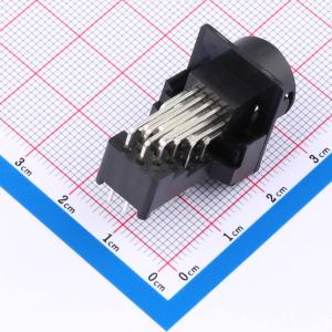 RP13A-12RC-20PB商品缩略图
