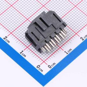 G88MP081028CREU商品缩略图