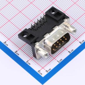 D09P13A4PV00LF商品缩略图