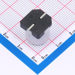 RVE1C222M1213商品缩略图