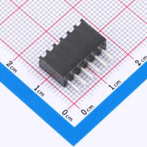 BSW-106-04-T-S商品缩略图