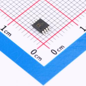 ADP1720ARMZ-R7商品缩略图