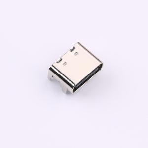 JS16T-TYPE-C279-H650-DW商品缩略图