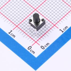 TS-6645SD4.5x4.5x6.0商品缩略图