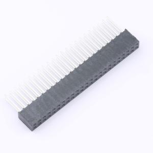 SSQ-123-03-T-D商品缩略图