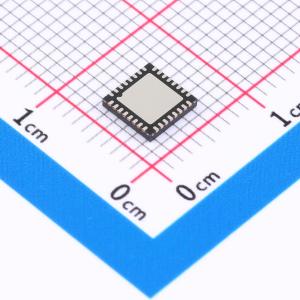 ST33HTPH2X32AHD5商品缩略图