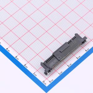 PSAS5F3130031TR商品缩略图