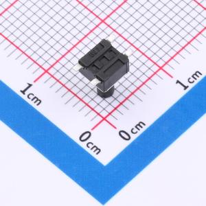 TS-6645SS4.5x4.5x7.0商品缩略图