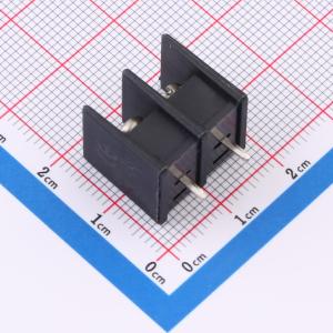 BX-DG10-7.62-2P商品缩略图