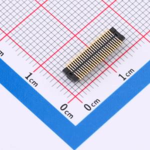 DF12NC(3.0)-50DS-0.5V(51)商品缩略图