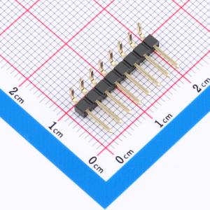 10129379-908001BLF商品缩略图