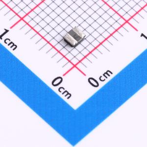 TNR252010S-2R2MTF商品缩略图