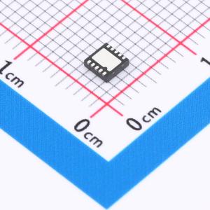 MP1720DQ-216-LF-Z商品缩略图