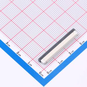 AFC07-S54ECA-00商品缩略图