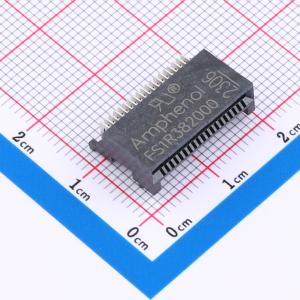 FS1-R38-2000商品缩略图