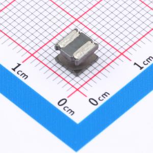 MPL-SE5040-3R3商品缩略图