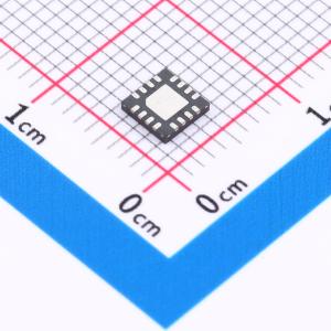 MAX4691ETE+商品缩略图