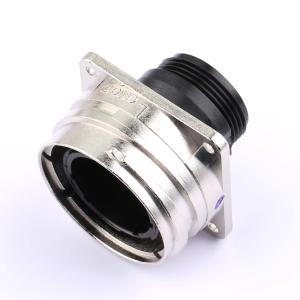 208489-1商品缩略图