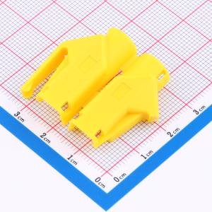 TM21P-88P(18)商品缩略图