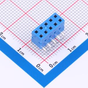 71991-305LF商品缩略图