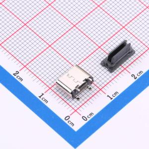 JS16L-TYPE-C393-H650商品缩略图