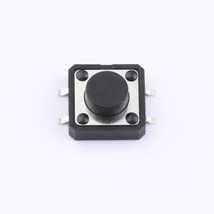 TS1103S-12x12x6.0SMD商品缩略图