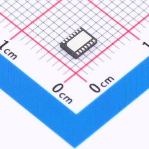 LTC3446EDE#TRPBF商品缩略图