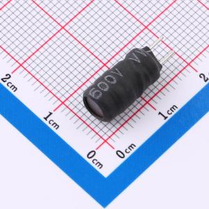 XR6*12-401K-S商品缩略图