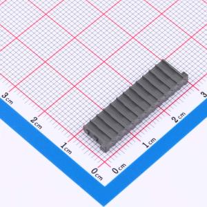 GT25-24DS-R商品缩略图