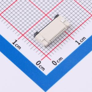 AFC01-S13FCA-00商品缩略图