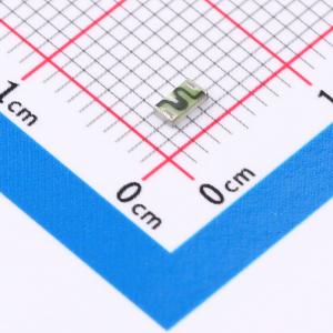 CRHV1206AF1G00FMFT商品缩略图