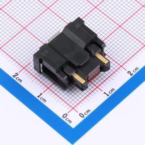 FX23-20P-0.5SV20商品缩略图