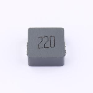 YSPI1360T-220M商品缩略图