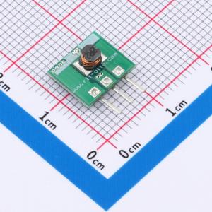 K7803-500R3-LB商品缩略图