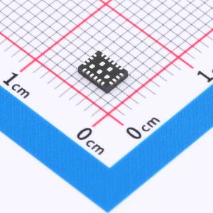 MP4473GL-Z商品缩略图