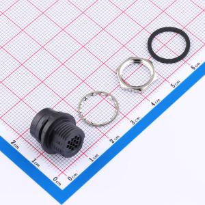 HR30-7R-12PC(31)商品缩略图