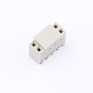 95290-305ALF商品缩略图