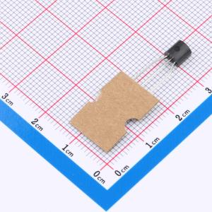 78L05 TB商品缩略图