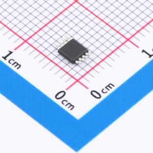 MP3900DK-LF-Z商品缩略图