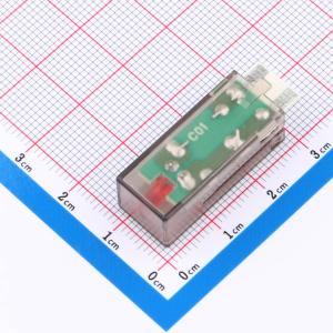 5-1415036-1商品缩略图