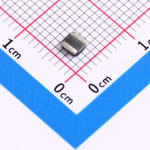 TNR3012S-1R0MTF商品缩略图