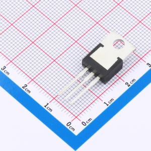 LM317ATG商品缩略图