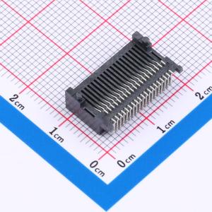 FS1-R38-2000商品缩略图