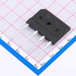 GBJ1008商品缩略图