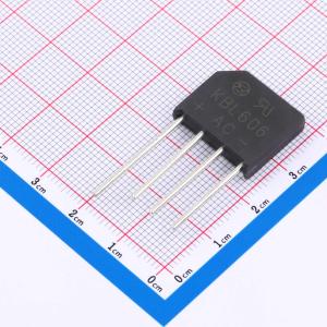 KBL606商品缩略图