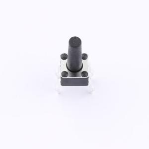 TS-6645SD4.5x4.5x10商品缩略图