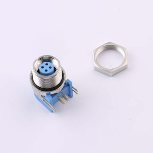 5-1437719-7商品缩略图