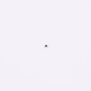 CRCW0201120RFNED商品缩略图